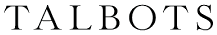 Talbots