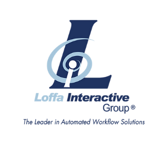 Loffa Interactive