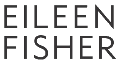Eileen Fisher