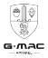 G-MAC Apparel