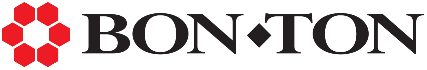 Bon-Ton